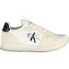 Image de Chaussures Calvin Klein yw0yw00840