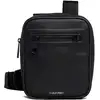 Image de Sacs Calvin Klein k50k511222