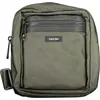 Image de Sacs Calvin Klein k50k511639