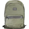 Image de Sacs a dos Calvin Klein k50k511615