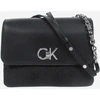 Image de Sacs Calvin Klein k60k611877