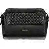 Image de Sacs Calvin Klein k60k611884