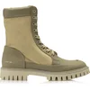 Image de Tommy Hilfiger Chaussures FW0FW06549AEG