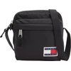 Image de Tommy Jeans College Reporter AM0AM08846BDS Herren