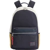 Image de Sac à dos color block Tommy Jeans