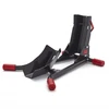 Image de Béquille de verrouillage de roue Acebikes Steadystand