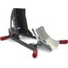 Image de SteadyStand Multi noir