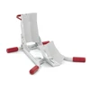 Image de Scooter SteadyStand® d'Acebikes