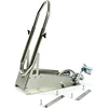 Image de Acebikes SteadyStand® Cross