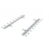 Image de Flexi Rail - Railset
