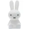 Image de Mr Maria lampe Miffy petite