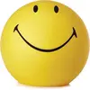 Image de Mr Maria lampe smiley XL