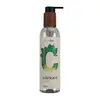 Image de Cobeco Bio - Lubrifiant bio - 150 ml