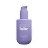 Image de SOME LUBE - Lubrifiant Naturel - 100 ml