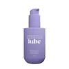 Image de SOME LUBE - Lubrifiant Hyaluronique - 100 ml
