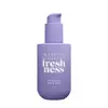 Image de SOME WASH - Gel de Toilette Intime - 100 ml