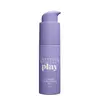 Image de SOME PLAY - Gel Stimulant Clitoridien - 30 ml