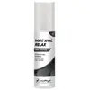 Image de Maxi anal relax gel (60ml)