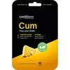 Image de CoolMann - Cum Complément Alimentaire - Ananas 60 pcs