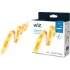Image de WiZ 8720169071216 éclairage intelligent Eclairage intelligent par bande Wi-Fi Blanc 13 W