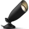 Image de Spot LED intelligent WiFi couleur + extension blanc chaud-froid 12V