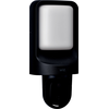 Image de WiZ Outdoor wall light with camera