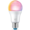Image de WiZ Bulb 8.8 W (Eq. 60 W) E27