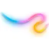 Image de WiZ 8720169072510 smart lighting Smart strip light Wi-Fi 24 W