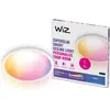 Image de WiZ Superslim Ceiling 22 W