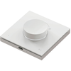Image de Commutateur à cadran de gradateur intelligent WiFi