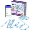 Image de Wiz 8720169077102 Ruban Led 30 M