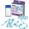 Image de WiZ Tira TV strip light 5.3 W 4 mm