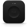 Image de Philips Hue Bridge Pro
