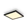 Image de Philips Hue White Ambiance Panneau Carré Aurelle