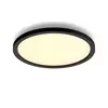 Image de Philips Hue White Ambiance Panneau Rond Aurelle