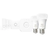 Image de Philips hue Secure Détecteurs Bundle Kit de démarrage