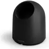 Image de Philips hue Secure Pied noir
