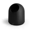 Image de Philips Hue Support De Bureau Secure