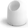 Image de Philips by Signify Support de bureau Philips Secure