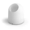 Image de Philips Hue Support De Bureau Secure