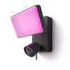 Image de Philips Hue Projecteur Philips Hue Secure Avec Caméra