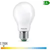Image de Ampoule Led Classique Ultra Efficace 5,2w 1095im E27 2700k, ø10,4x6cm, Philips