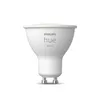 Image de Philips Hue White Gu10 - Spots Connectés