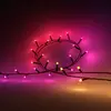 Image de Philips Hue white & Color ambiance Guirlandes Lumineuses Festavia