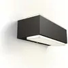 Image de Stratosphère Applique Ultra Efficace LED 3,8W 800lm Anthracite