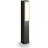 Image de Stratosphère Piédestal Ultra Efficace LED 3,8W 800lm Anthracite