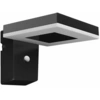Image de Applique Carrée Ultra-efficace, Ip44 1.3w, 250im 3000k, Lumière Chaude. Philips