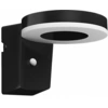 Image de Applique Solaire Ronde Ultra-efficace, Ip44 1.3w, 250im 3000k, Lumière Chaude. Philips