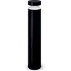 Image de Philips Laven IP44 6 W 720 lm 2700 K noir