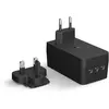 Image de Philips Hue Adaptateur Secteur Philips Hue Play